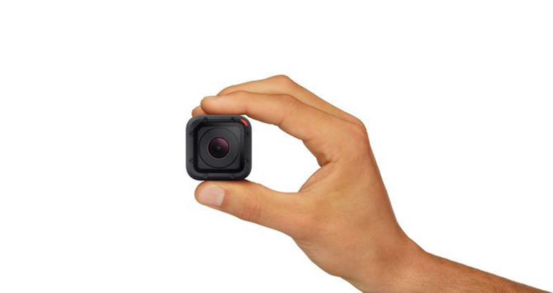gopro-hero4-session-5-magazym-bluelife4