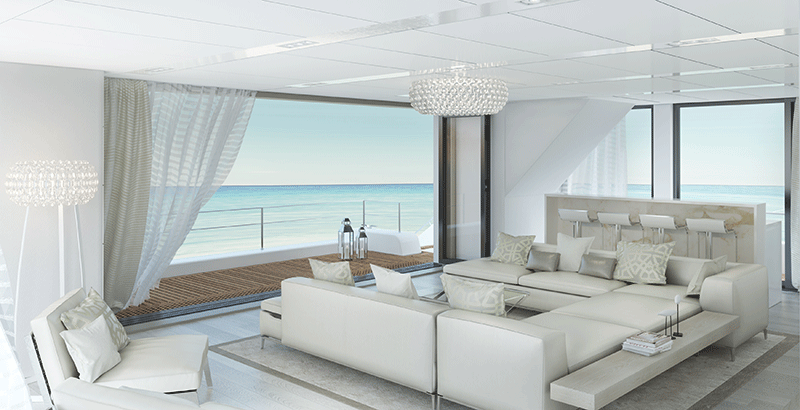 2nd-SUNREEF-SUPREME-68_proposal-of-the-saloon