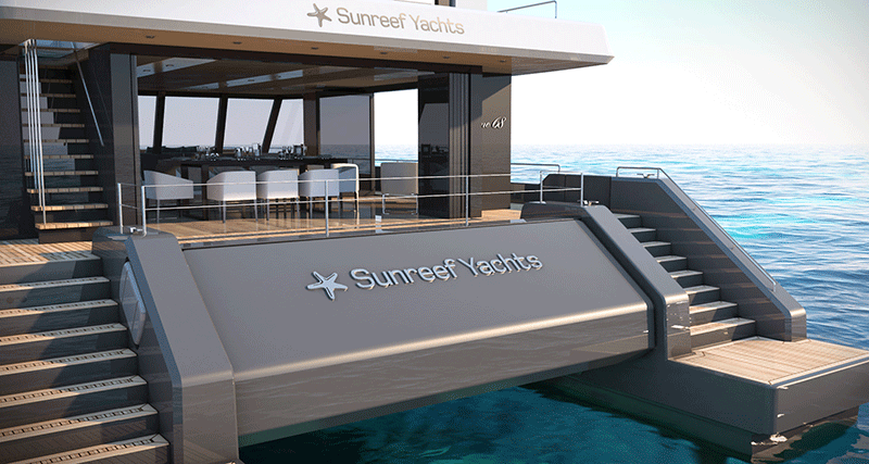AFT-GARAGE_SUNREEF-SUPREME-68