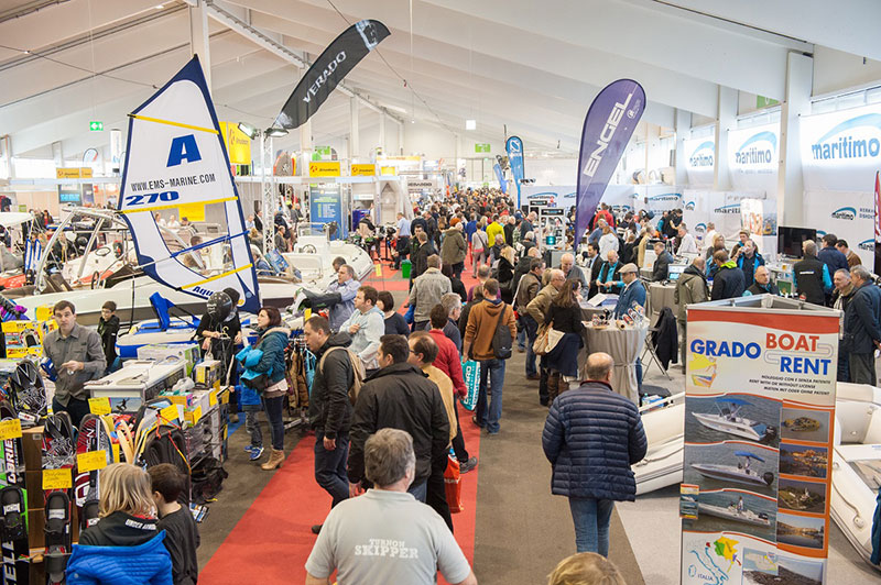 Austrian-Boat-Show--3