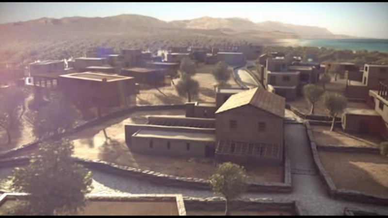 Bluelife.pl_pavlopetr_grecja_nauka_nurkowanie03