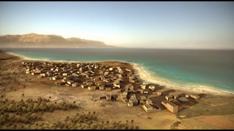 Bluelife.pl_pavlopetri_grecja_nauka_nurkowanie05