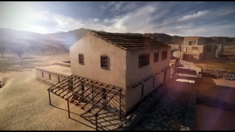 Bluelife.pl_pavlopetri_grecja_nauka_nurkowanie_06