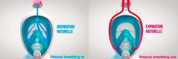 Bluelife.pl_scubadiving_easybreath-respiration_0